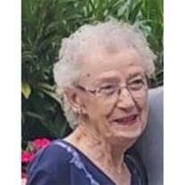 Maryann LaPadula Obituary