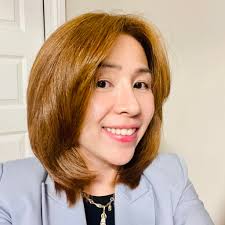 This Army vet, Patrick Harris, is still missing and his family is  desperate. They are asking you to SHARE this picture in hopes that someone  will see him at one of the