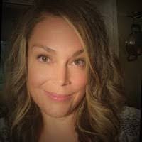 Amber Eddings's Instagram, Twitter & Facebook