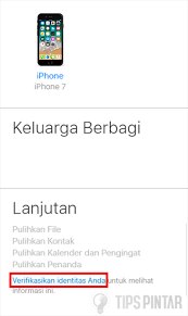 Suchen sie nach altes iphone verkaufen auf gigagünstig. Cara Mengembalikan Kontak Yang Hilang Di Iphone
