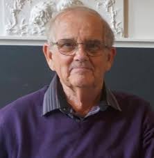 Tribute to Trevor Moody, 1942