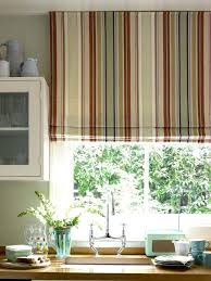 kitchen cafe curtains home decoration