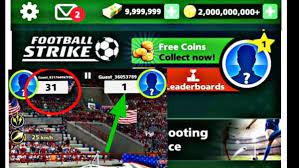 There aren't a ton of great football games for mobile, but there are a few decent ones. Football Strike Mod Apk Ios Unlimited Cash And Coins