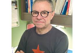 Dion Jack's Instagram, Twitter & Facebook