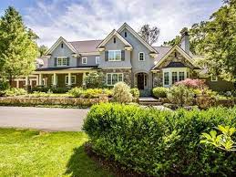 We did not find results for: 100 Meadowbrook Rd Weston Ma 02493 Zillow