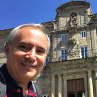 50+ "José Maria Taboada" profiles