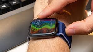 Evernote is free to use but it has premium plans for more. How To Install And Delete Apple Watch Apps Tom S Guide
