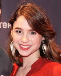 Katie Huff (Actor): Credits, Bio, News & More