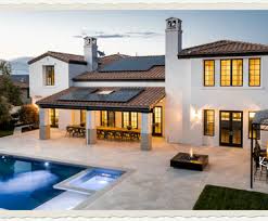 La Villa De Kylie Jenner A Calabasas Maison Kylie Jenner Maison Kendall Jenner Maison