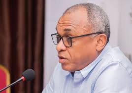 L'école guinéenne s'affaisse !!! ( enquête explosive, 1ère partie)