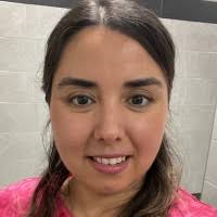 70+ "Fatima Valdes" profiles