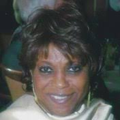 Pringle Family Obituaries