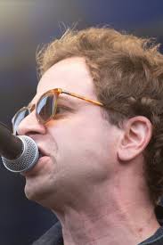 Newport Folk Festival