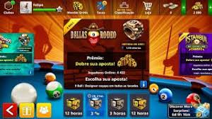 Valdinez em 11/06 as 17:34h eu adoro sinuca, dominó, bingo, este site é muito bom tem muita diversão. Jogando Em Dallas No 8 Ball Pool Youtube