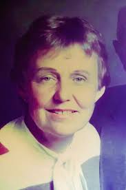 Patricia Ann Neitzel