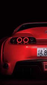 The best collection of cars wallpapers for your desktop and phone devices. Supra Wallpaper Jdm