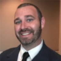 Jon Marion's Instagram, Twitter & Facebook