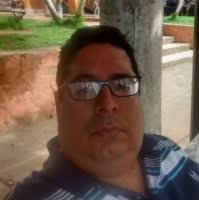 7 "Edward Aros" profiles