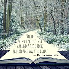 Is It Hot In Here Or Is It Just Me Book Books Will Keep You Warm This Winter Book Wisdom Quotes Books Good Books Books To Read