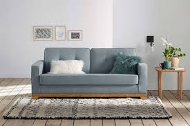 Maybe you would like to learn more about one of these? 16 Modeles De Canape Convertible Scandinave