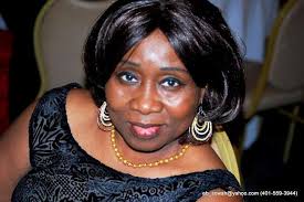 B. W. Harris Episcopal School Alumni Association- USA-Inc 24th Annual  Convention Tri-State Chapter “Bridging the Gap through U