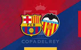 Ata football airing fa wsl & division 1 feminine. It S Valencia