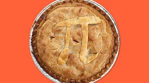 Pi day is also a fun excuse for a new activity and tradition with your kids! 7 Classroom Resources For Pi Day Edutopia