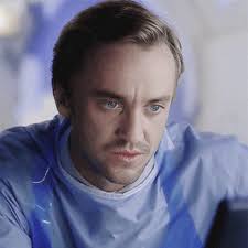 Liv Wall >•< (livmcsavage623)