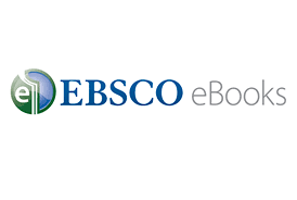 Ebook Collection Ebscohost Uoc Library