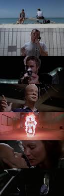 Manhunter (1986)
