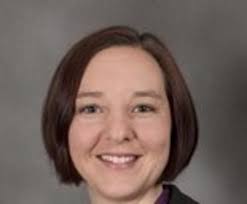 Hathaway HomeServices Homesale Realty, Metro Bank and others announce new  hires, promotions and other business News: Trade Talk