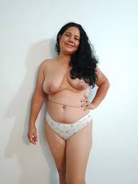 Mamie gros nichons Porn Pics: Nude Women in Free Sex Photos | xHamster