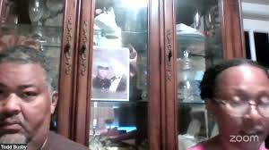 Day #2 Lord, Grant me Your Favor!!! God is talking about me in my personal  situation.