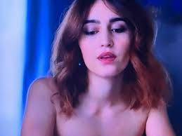 Does anyone know if the SALLIE scholarships are real or just spam to gather  information?