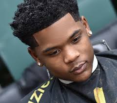 Sommier sommier simple sommier double cadre à lattes simple cadre à lattes double. Coiffure Homme Dessin Coiffures A