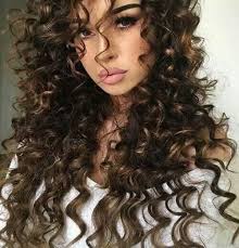 مجموعة صور بنات مصرية عالمية اجمل بنات مصرية للتعارف الجاد ، يمكنك الاختيار من بين مجموعة متكاملة من صور بنات مصرية للتعارف الجاد وطلب الزواج منها بسهولة من خلال موقعنا الان وحصريا ، كل ما عليك فعلة. ØµÙˆØ± Ø¨Ù†Ø§Øª Ø¨Ø´Ø¹Ø± ÙƒÙŠØ±Ù„ÙŠ Ùˆ Ø³Ù…Ø± Ø­Ø³Ø¨ ØµÙˆØ± Ø±Ù…Ø²ÙŠØ§Øª ÙƒÙŠÙˆØª Ù„Ù„Ø¨Ù†Ø¢Øª ÙÙ‚Ø· Facebook
