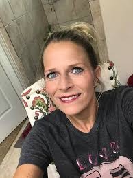 How to remove image background and cut without printing?