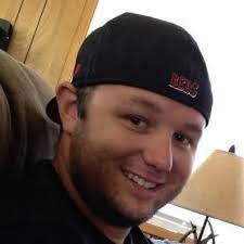 I grew up in Wisconsin and we say donuts and whipping shitties