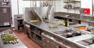 تجهيزات مطابخ مطاعم تجهيزات وصيانة معدات مطابخ المطاعم والكافية والمغاسل والحلواني 01157166300