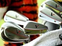 Image result for what is a iron in golf