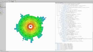 File Gramps Fan Chart Png Wikimedia Commons