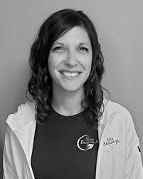 Meet the Team — NBCSIowa