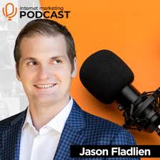 The Official Internet Marketing Podcast Ft. Paul Finck by Internet  Marketing Podcast