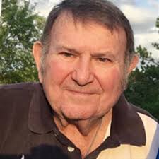 William Jack Sasser Obituary September 17, 2018