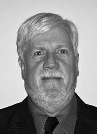 Damascus News see page 9