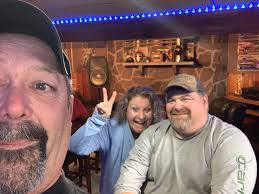 Don Eckel's Instagram, Twitter & Facebook