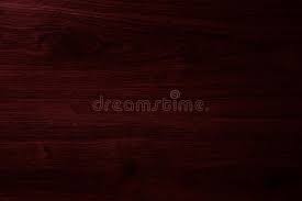 Dark Cherry Wood Texture Background Sponsored Cherry Dark Wood Background Texture Ad Wood Texture Cherry Wood Wood Texture Background