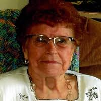 7181536_fbs.jpg?cb=20250426164946