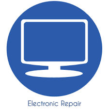 All companies with the best technicians in the repair and r g v media computer services. Rio Grande Valley Appliance Electronic Repair My Repair Center