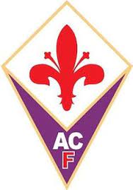 Download afl voetbal logo's vector. 28 Ideeen Over Voetbal Logo S Logo S Voetbal West Ham United
